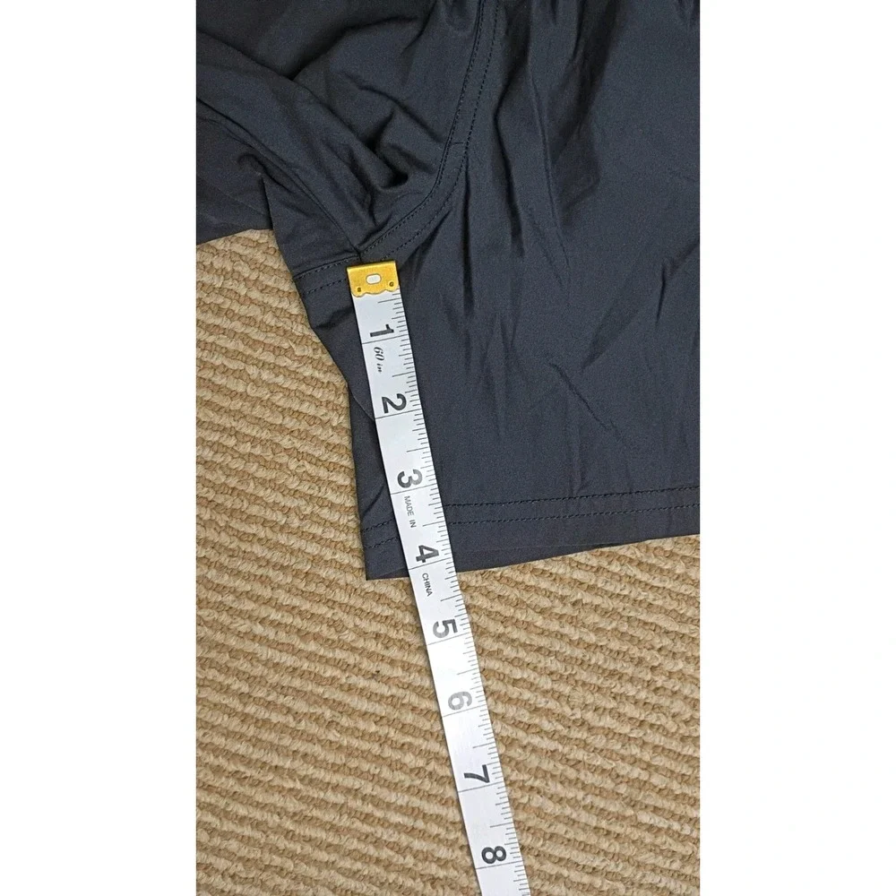 Barbell Apparel barbell sklar